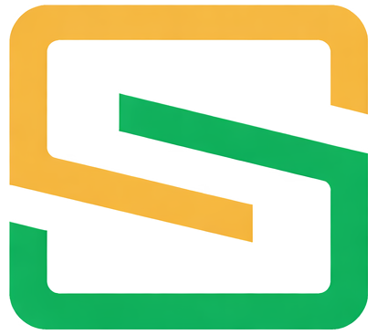 Shajag